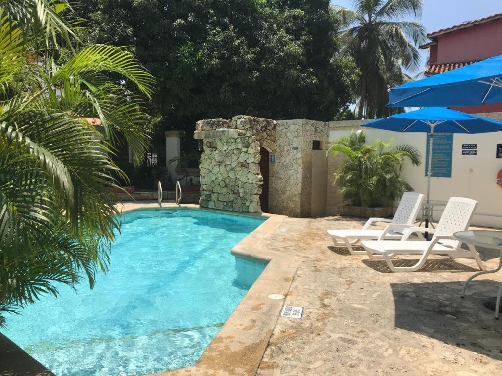 Apartment Bello Horizonte