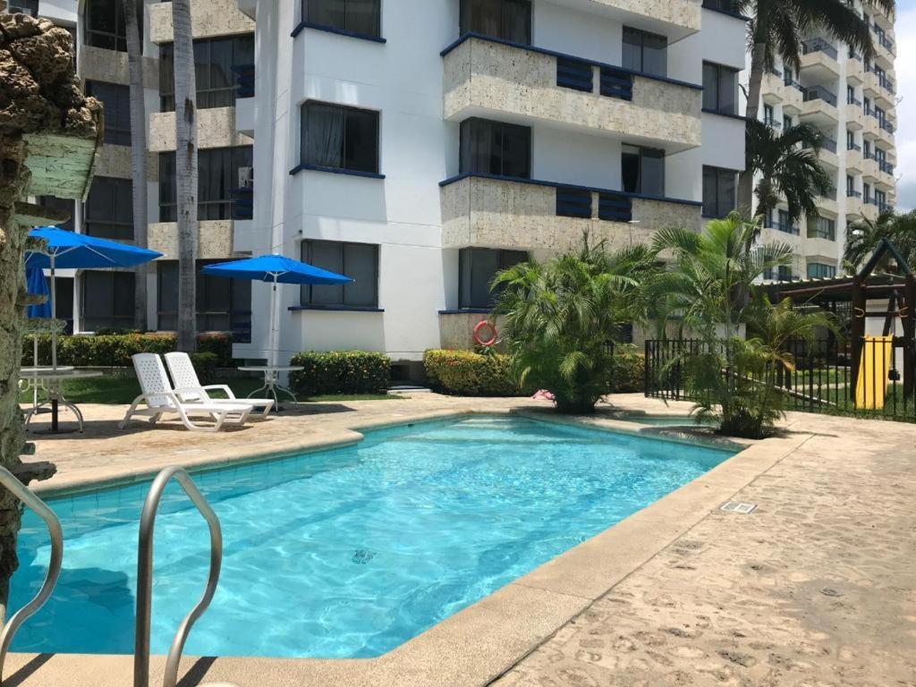 Apartment Bello Horizonte