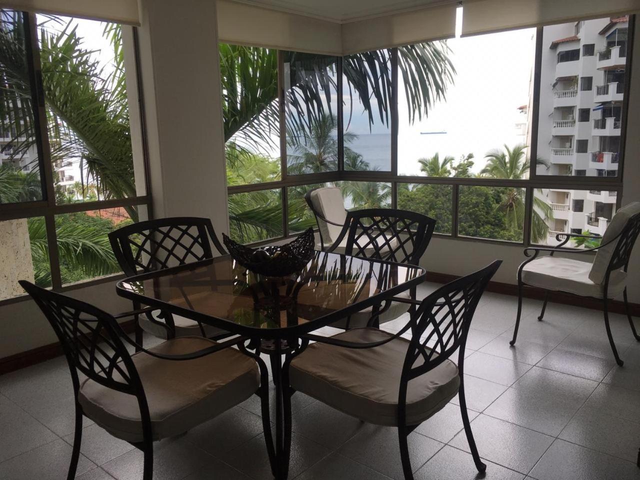 Apartment Bello Horizonte