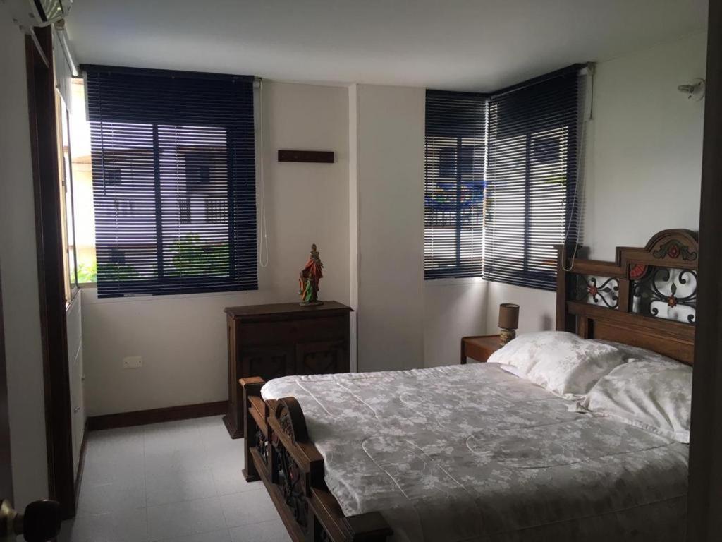 Apartment Bello Horizonte
