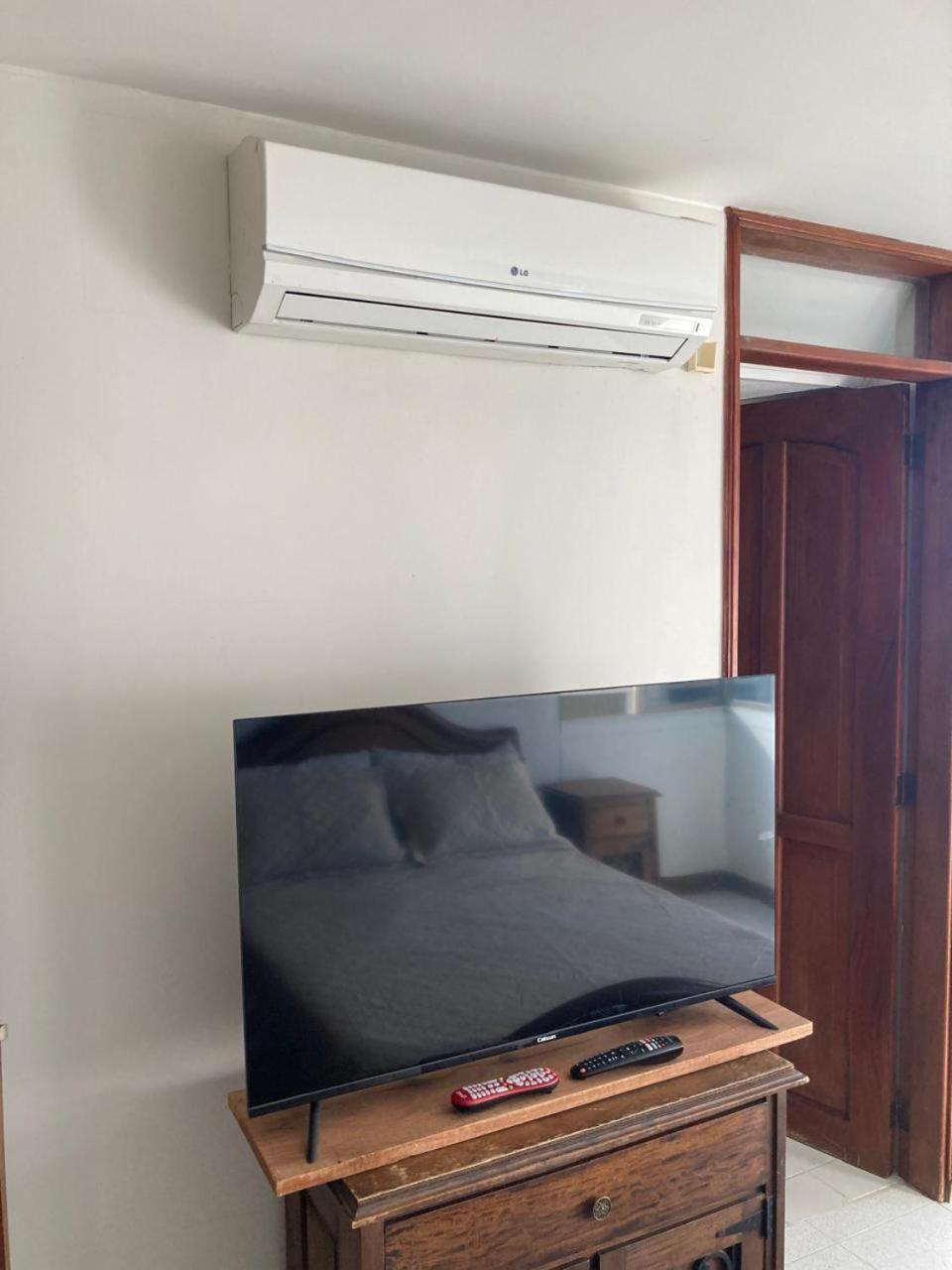 Apartment Bello Horizonte