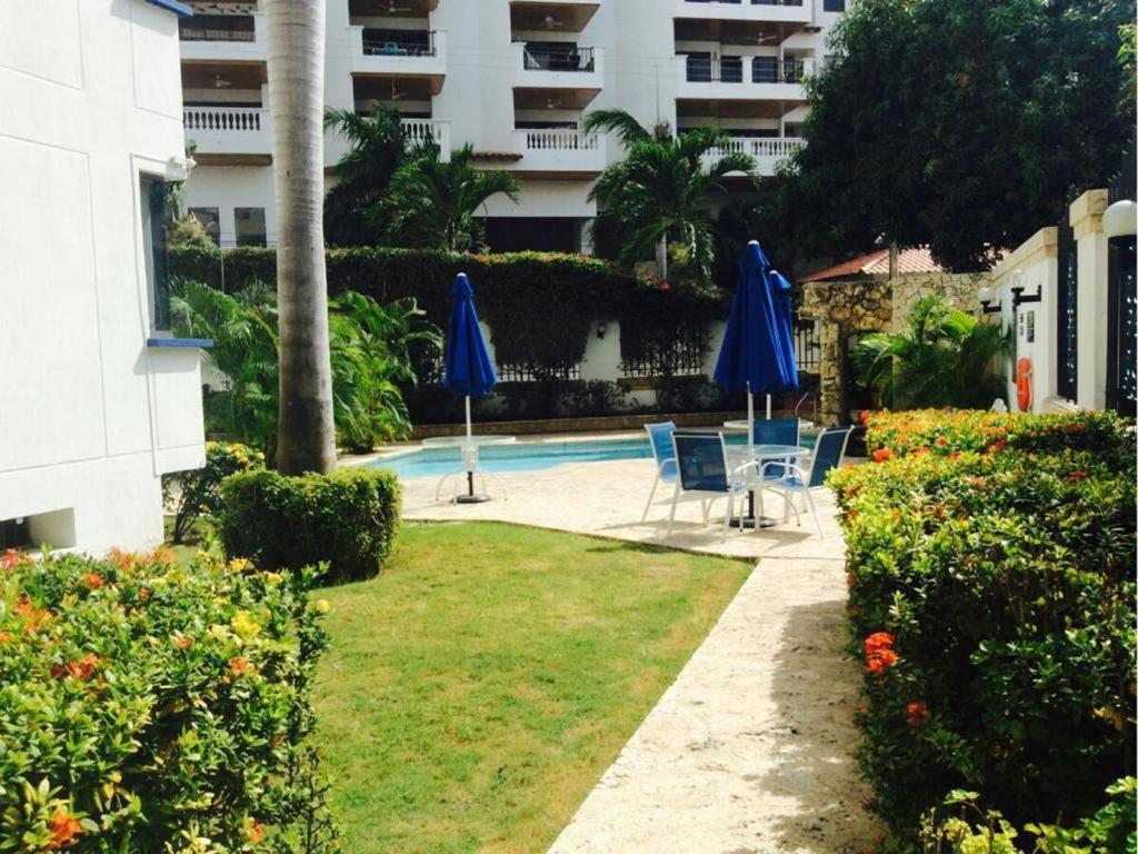 Apartment Bello Horizonte