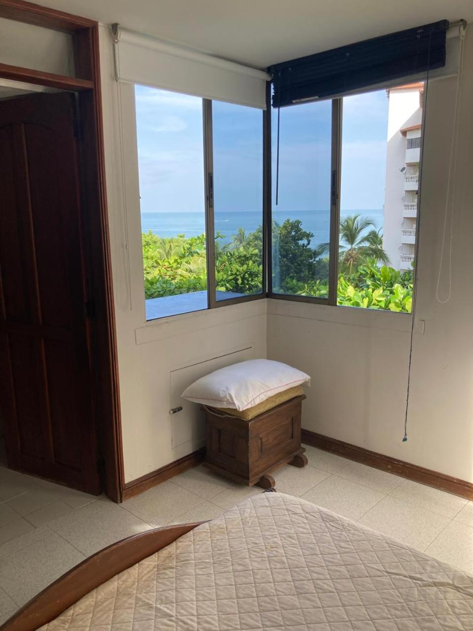 Apartment Bello Horizonte