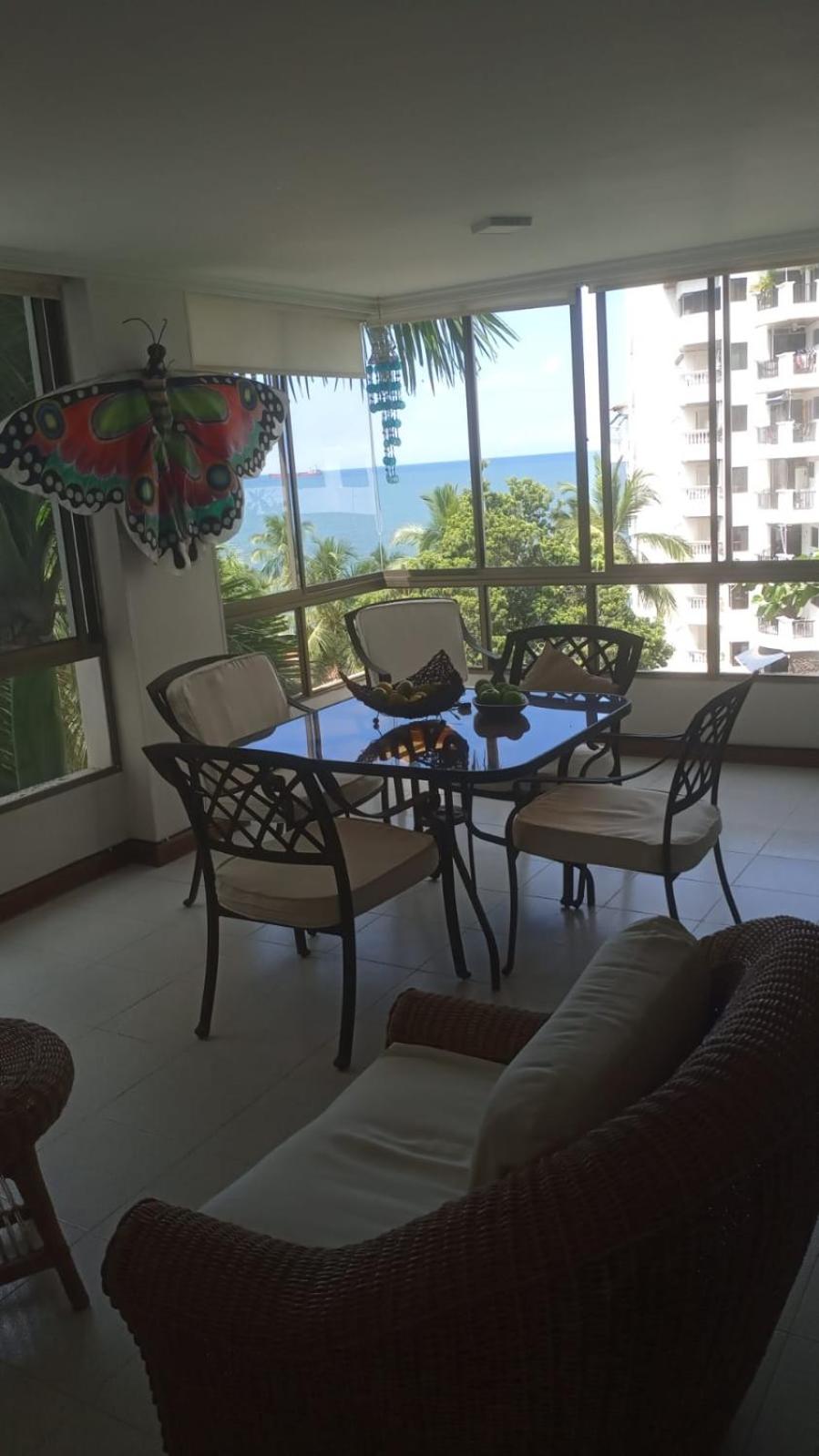 Apartment Bello Horizonte
