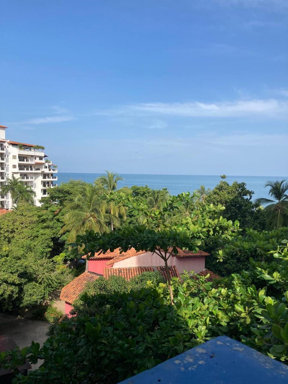 Apartment Bello Horizonte