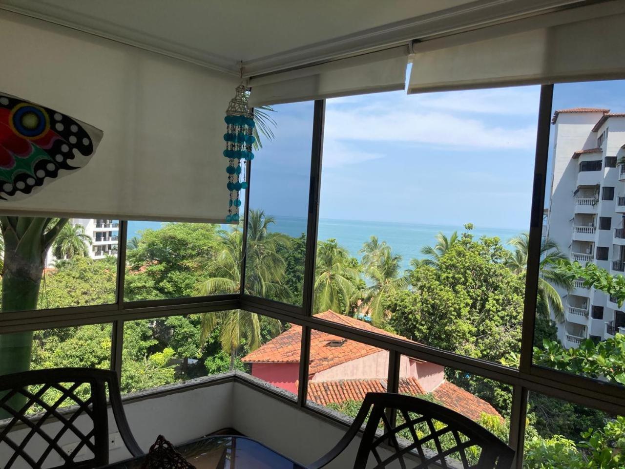 Apartment Bello Horizonte