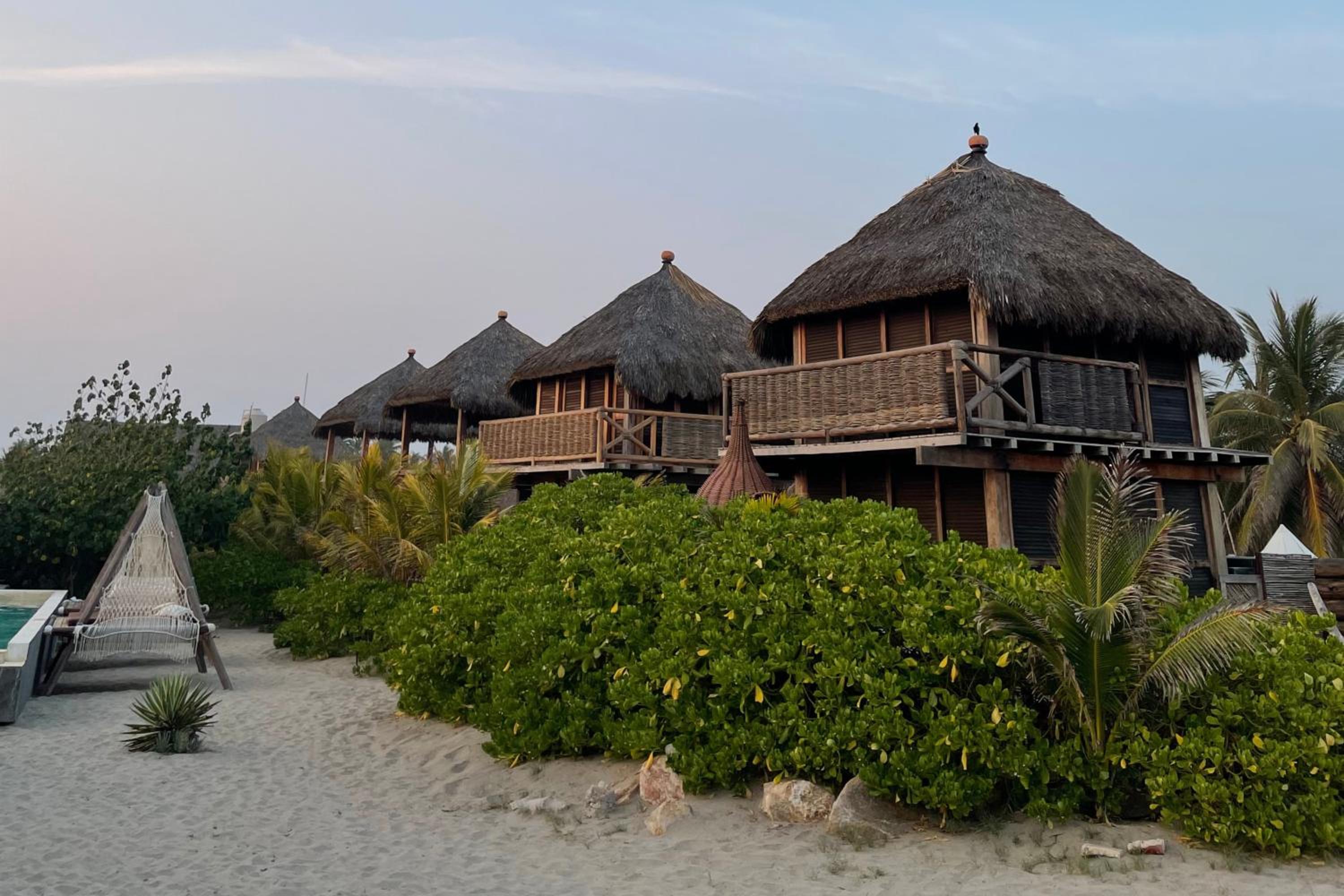 Hotel Casa UwU - Image 1