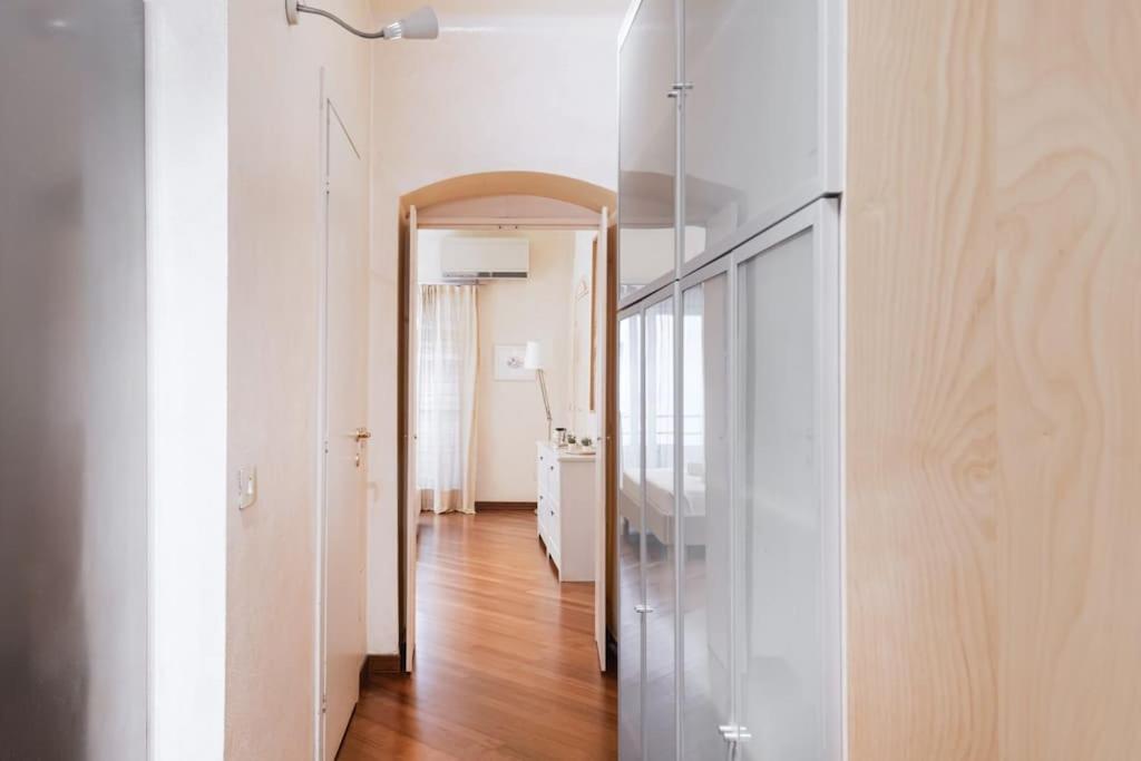 Easylife - Milano - Pontaccio 2 - Brera
