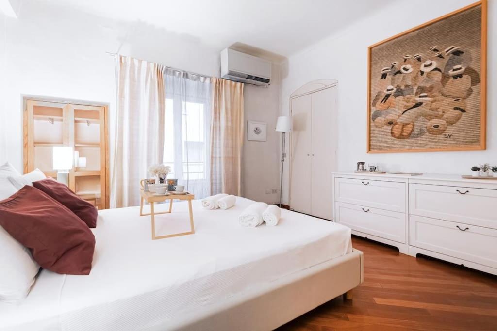 Easylife - Milano - Pontaccio 2 - Brera