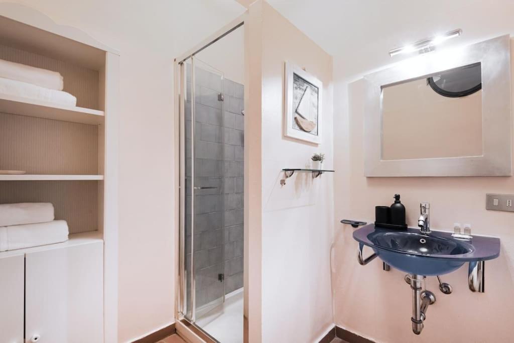 Easylife - Milano - Pontaccio 2 - Brera