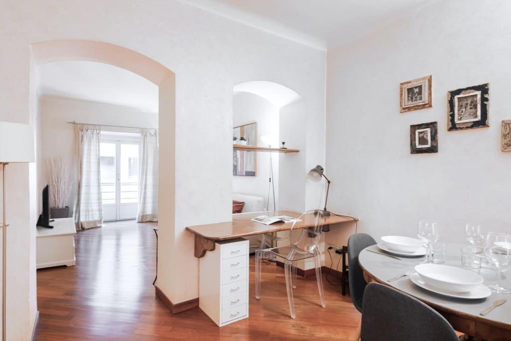 Easylife - Milano - Pontaccio 2 - Brera