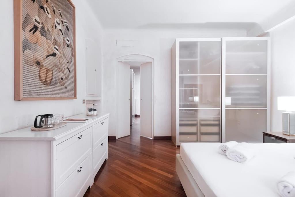 Easylife - Milano - Pontaccio 2 - Brera