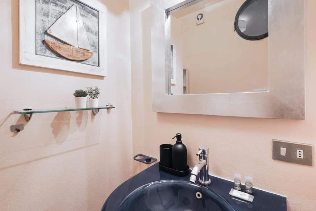 Easylife - Milano - Pontaccio 2 - Brera