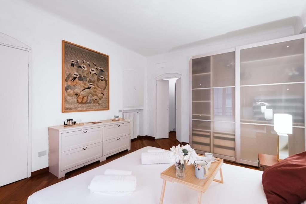Easylife - Milano - Pontaccio 2 - Brera