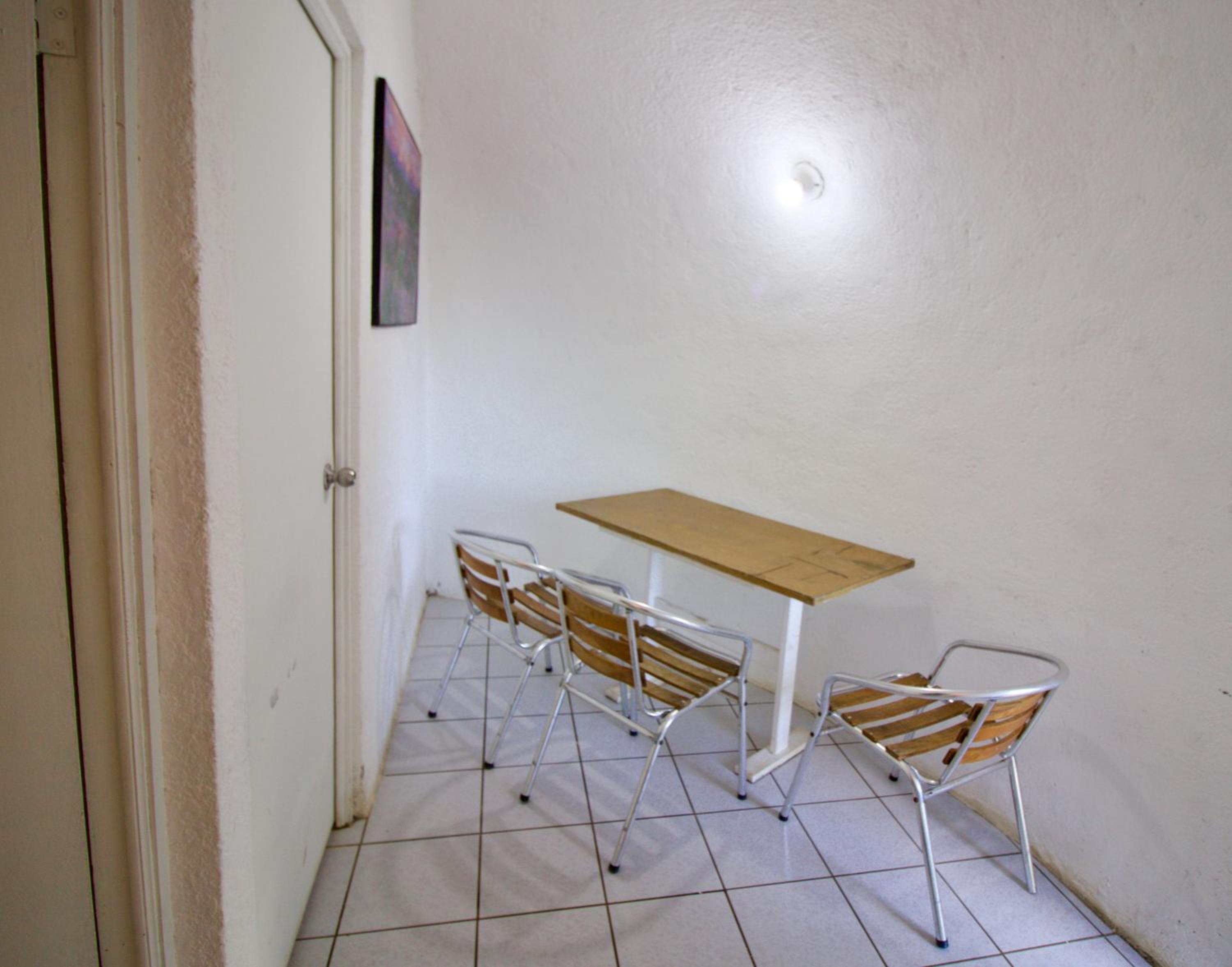 Photo 47