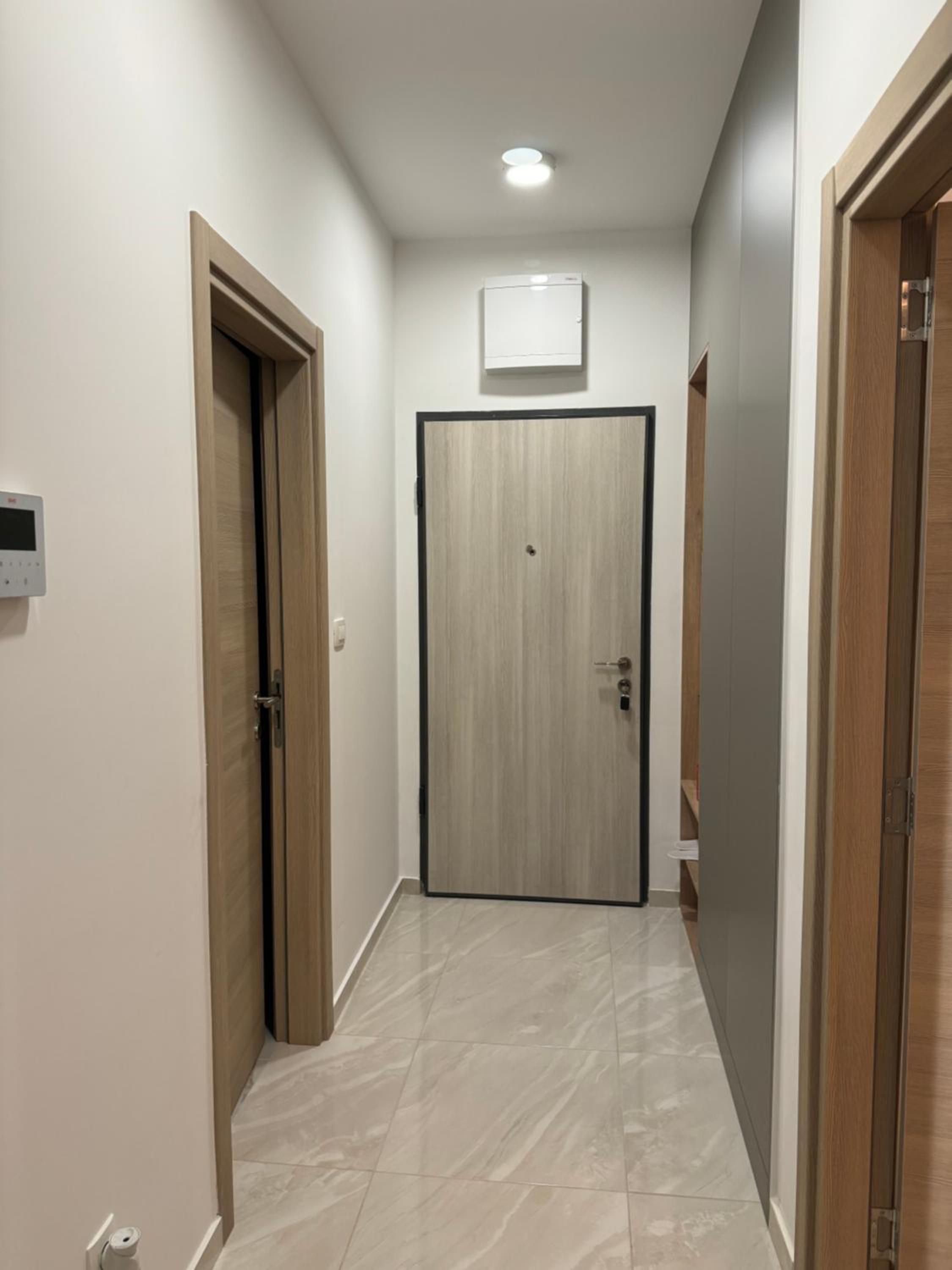 Apartmani Boskovic view 4