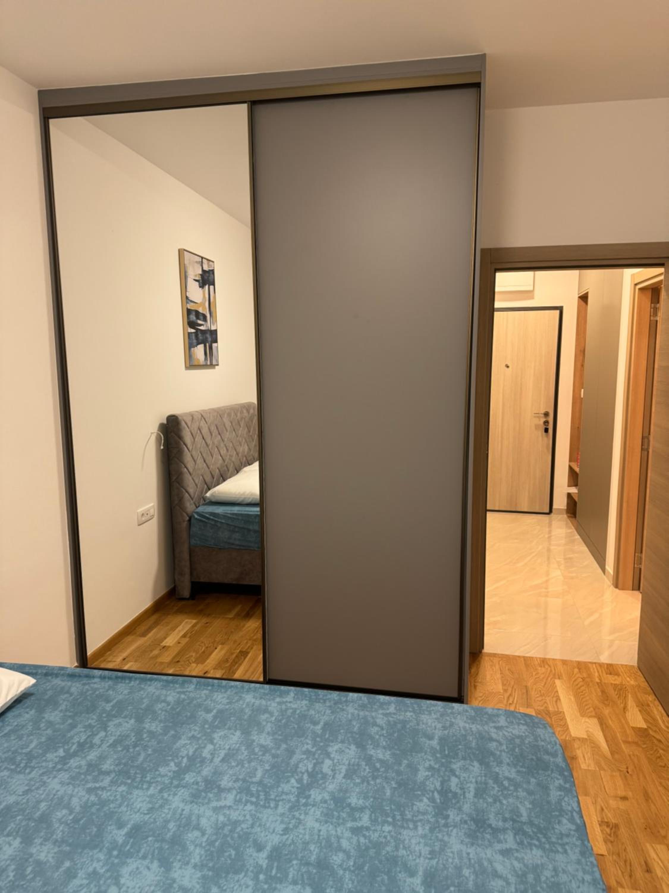 Apartmani Boskovic view 5