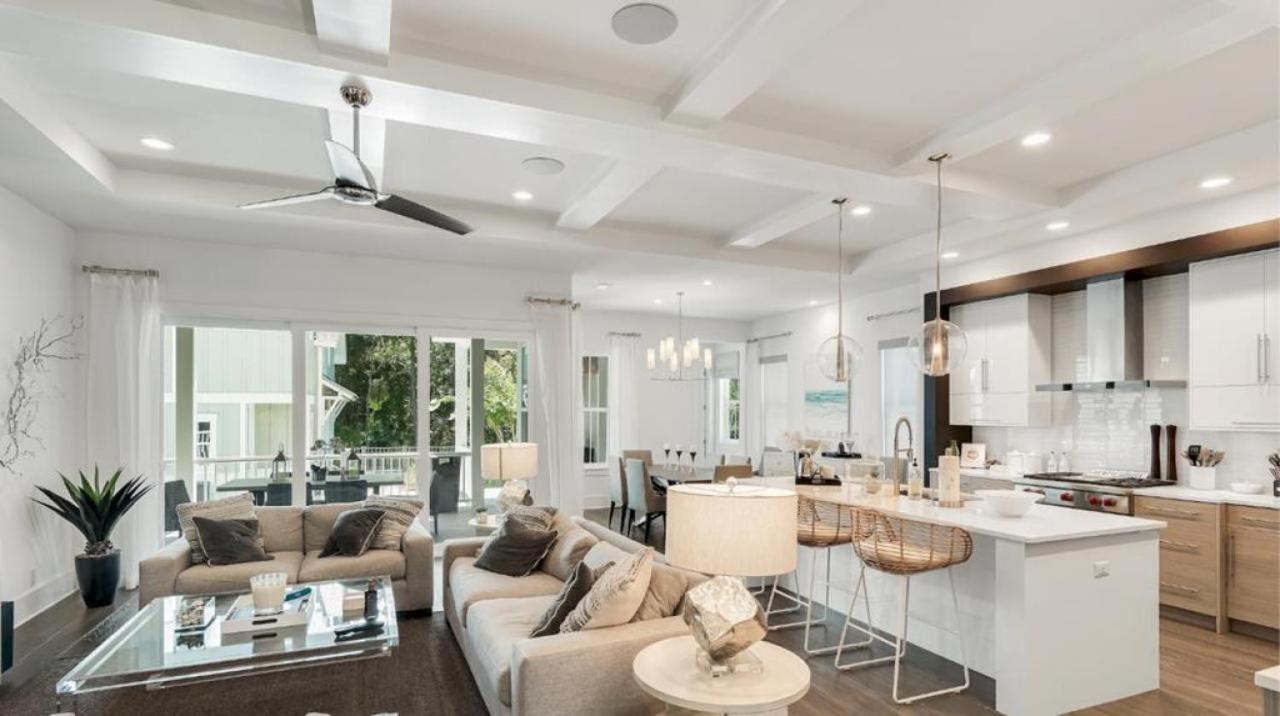 Grayton Pointe