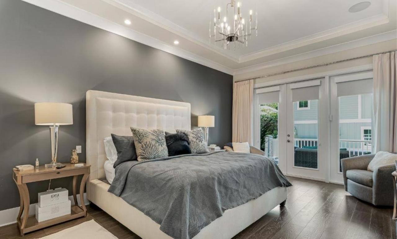 Grayton Pointe