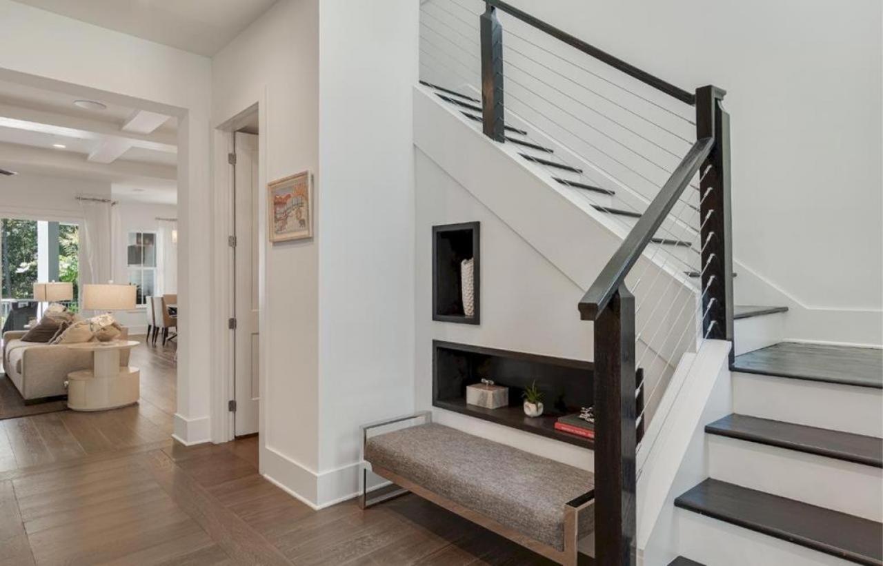 Grayton Pointe
