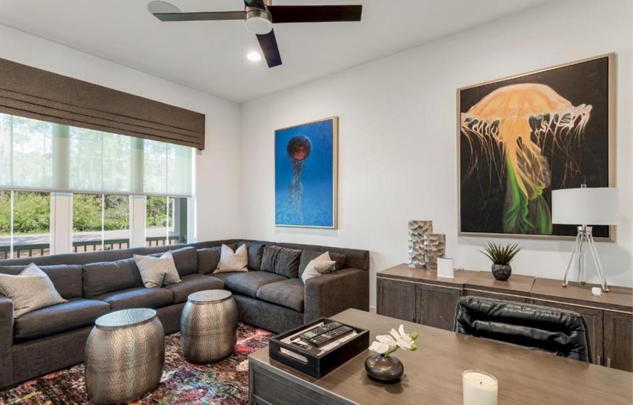 Grayton Pointe
