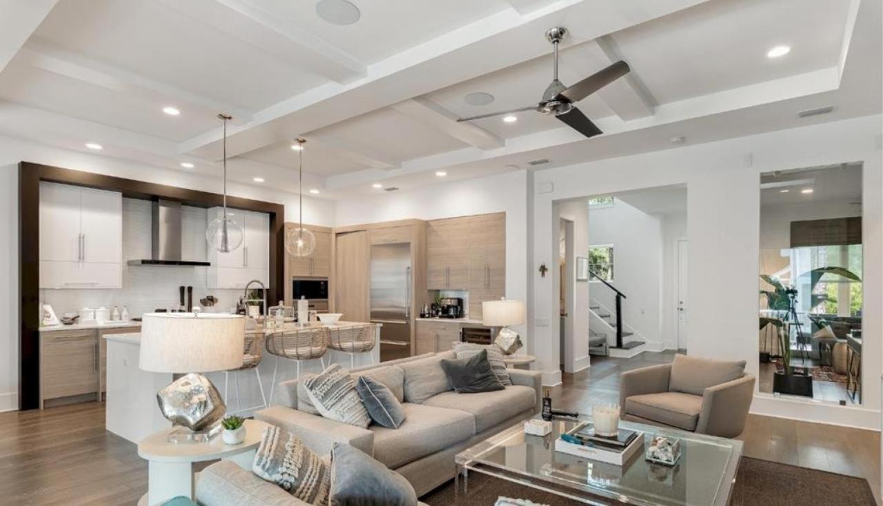 Grayton Pointe