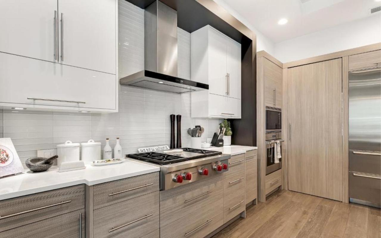 Grayton Pointe