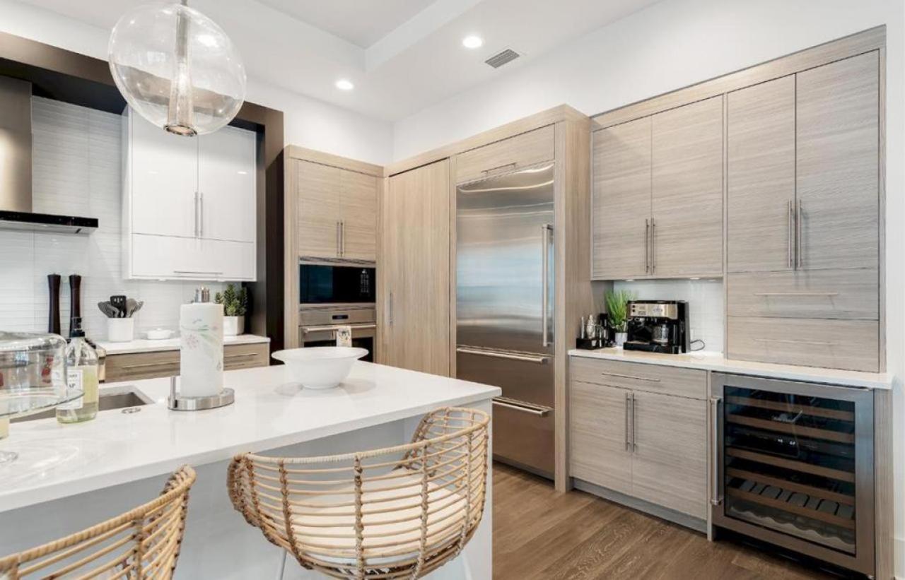 Grayton Pointe