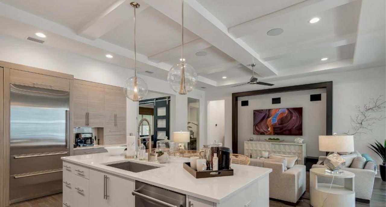 Grayton Pointe