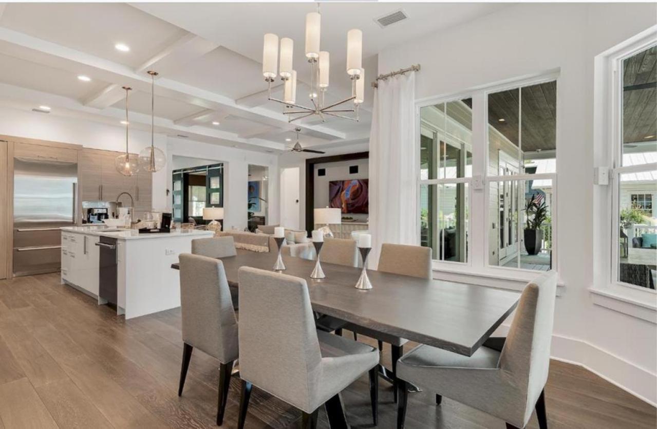 Grayton Pointe