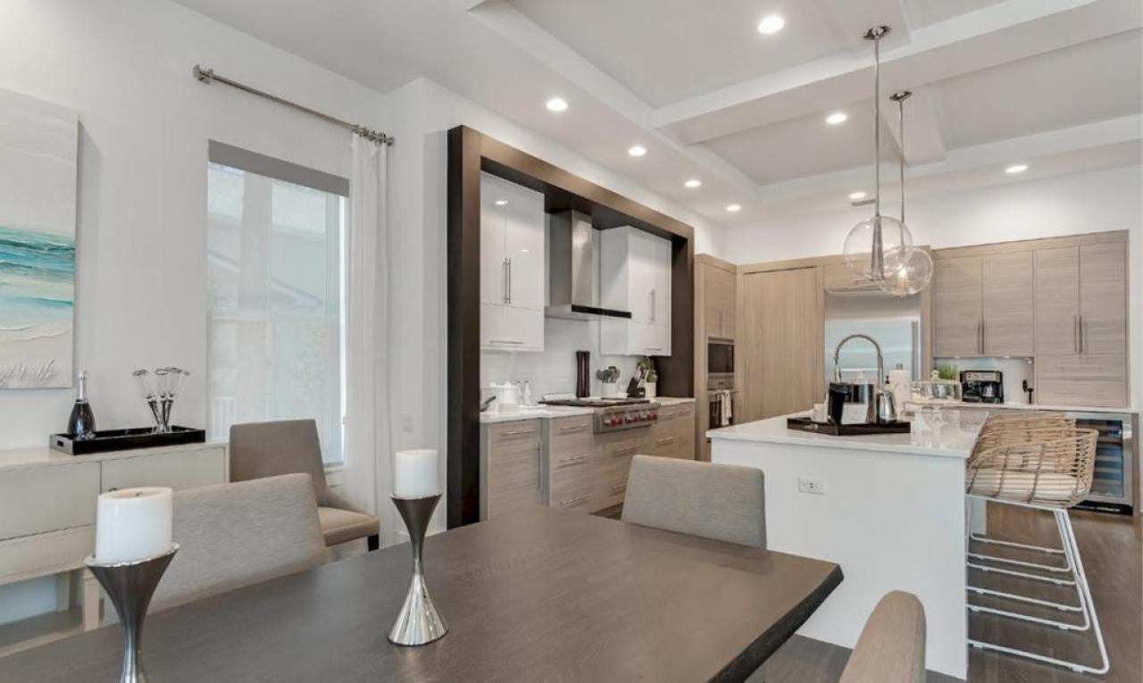 Grayton Pointe
