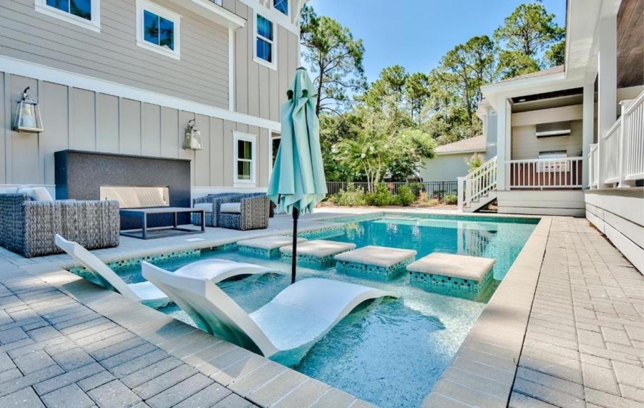 Grayton Pointe