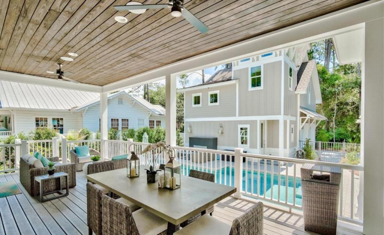 Grayton Pointe