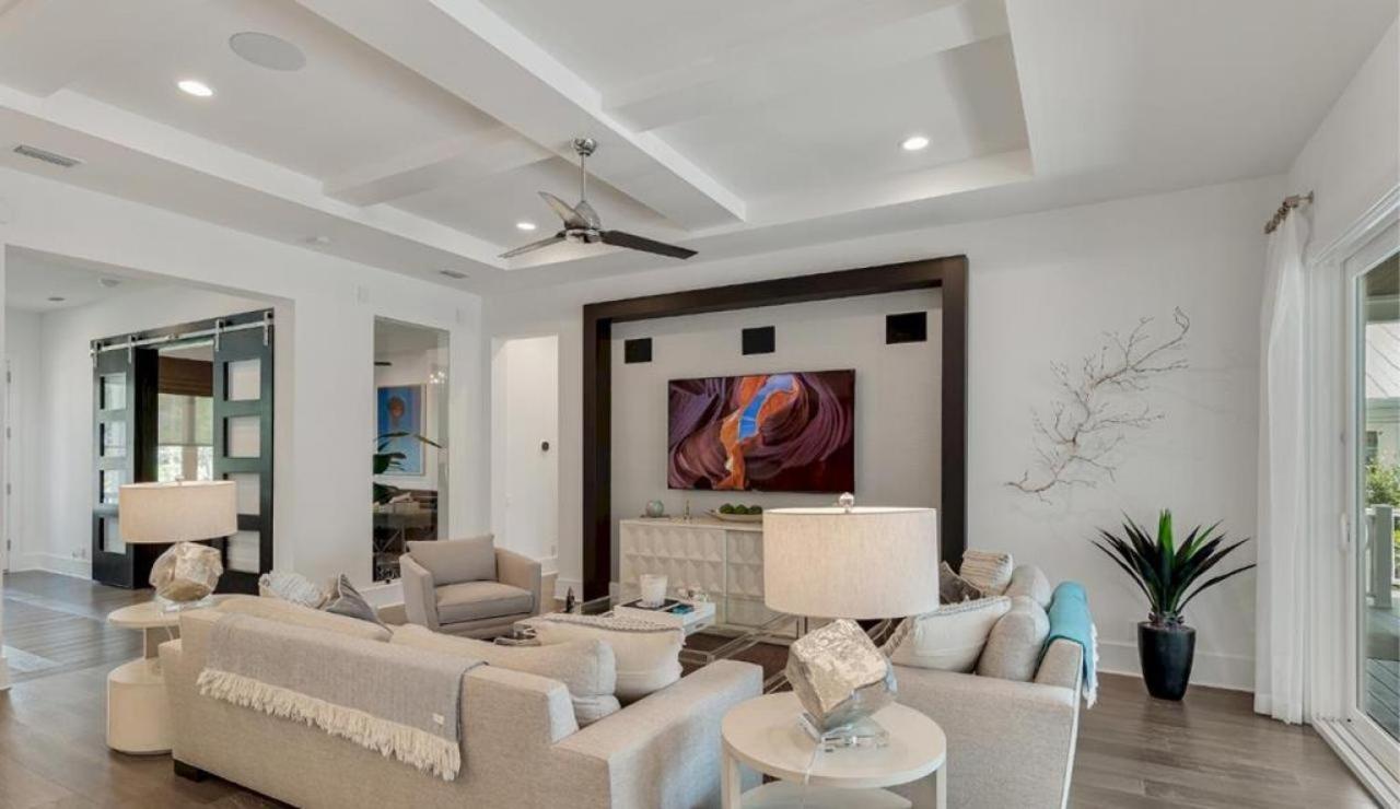 Grayton Pointe