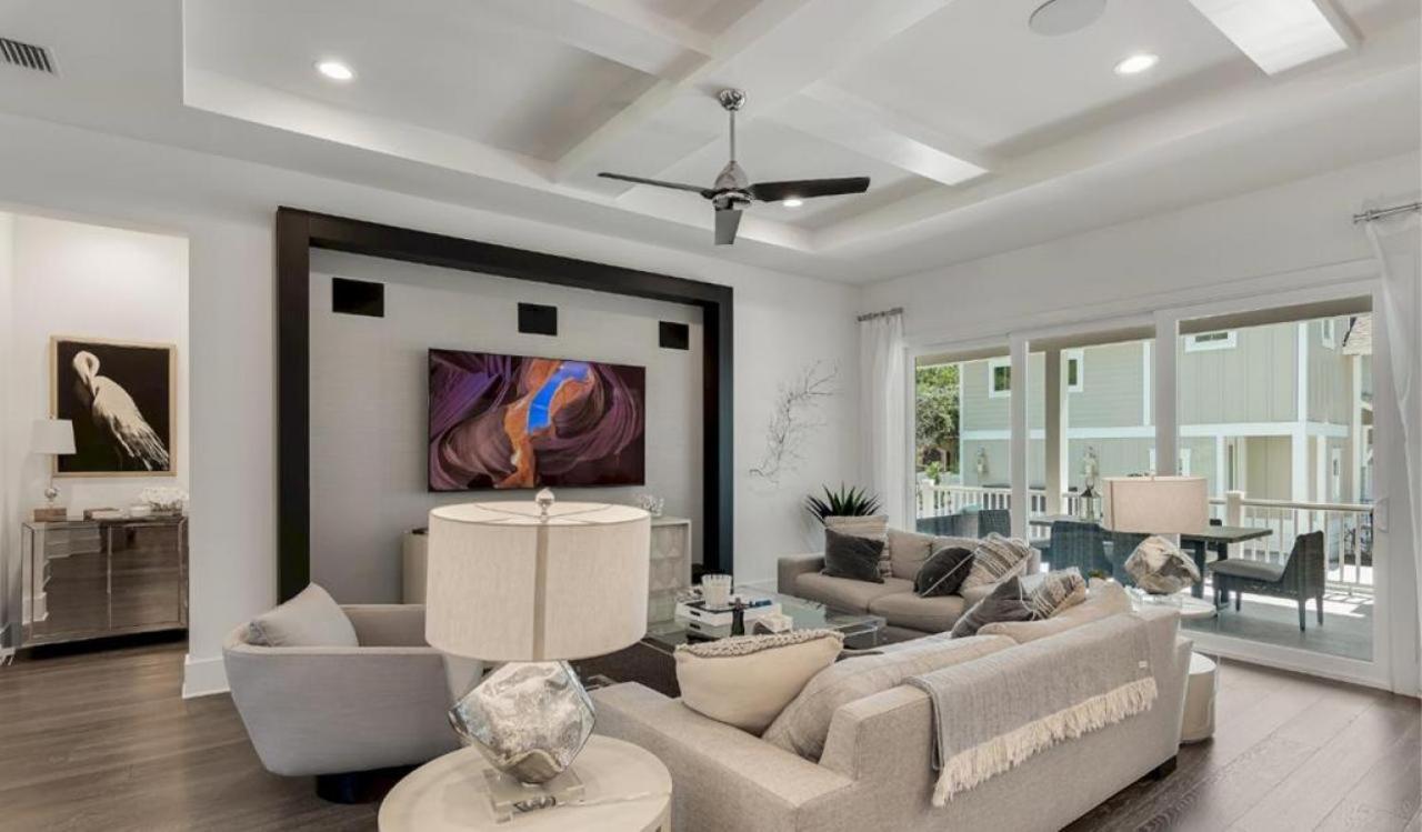 Grayton Pointe