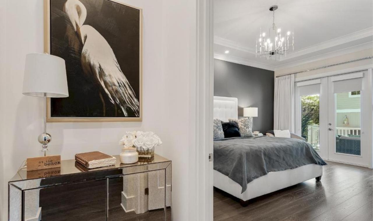 Grayton Pointe