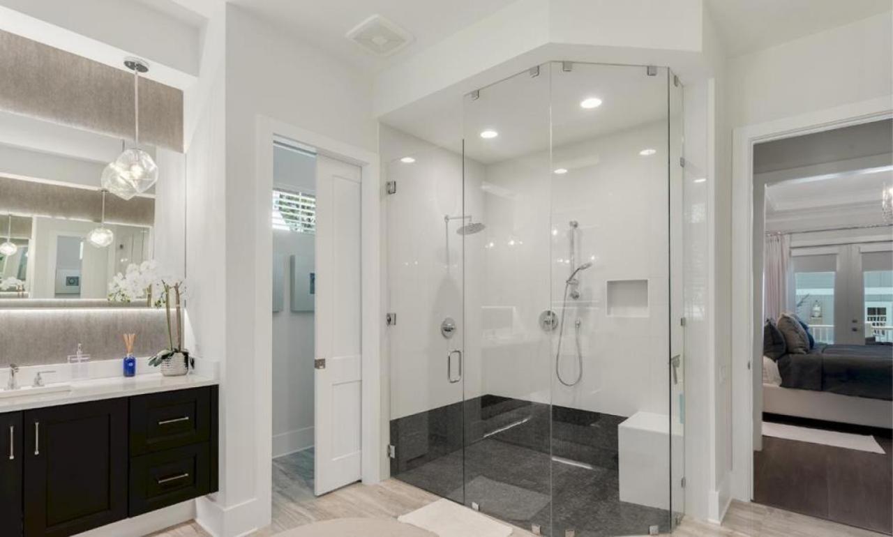 Grayton Pointe