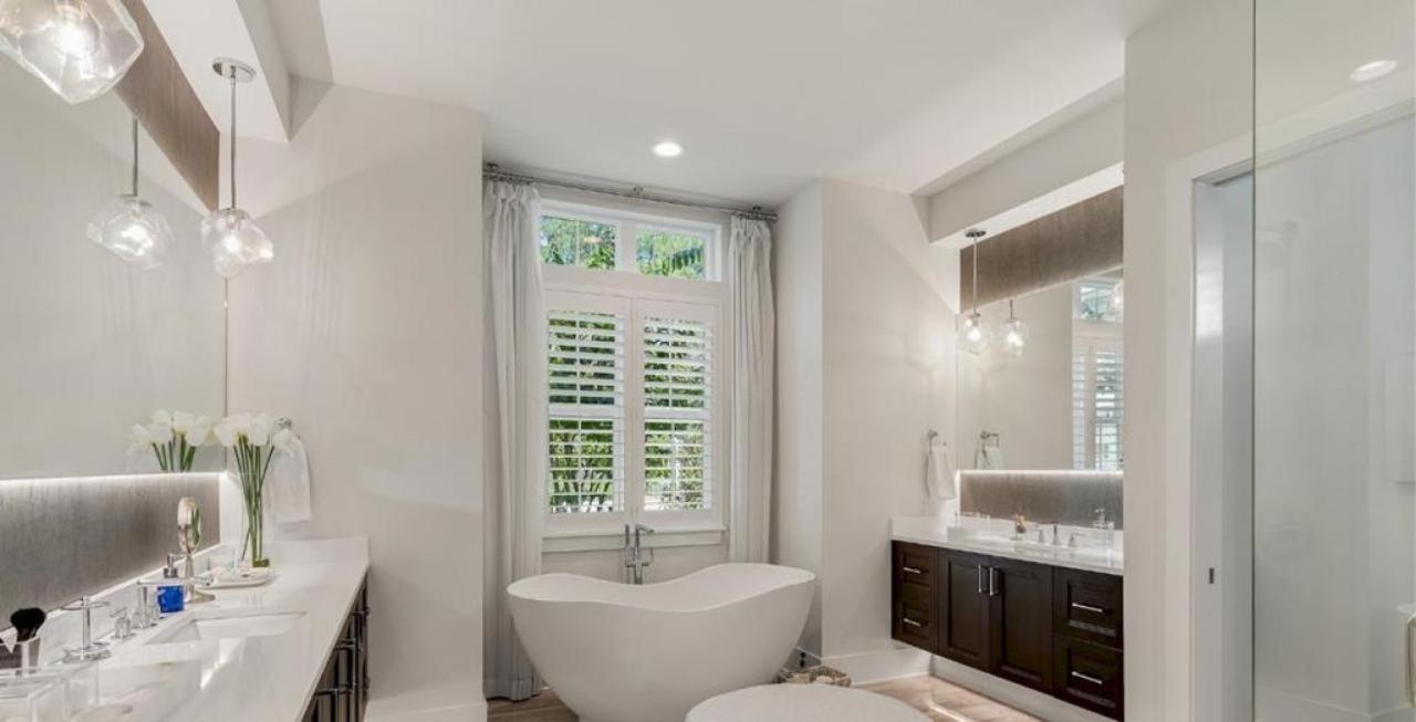 Grayton Pointe