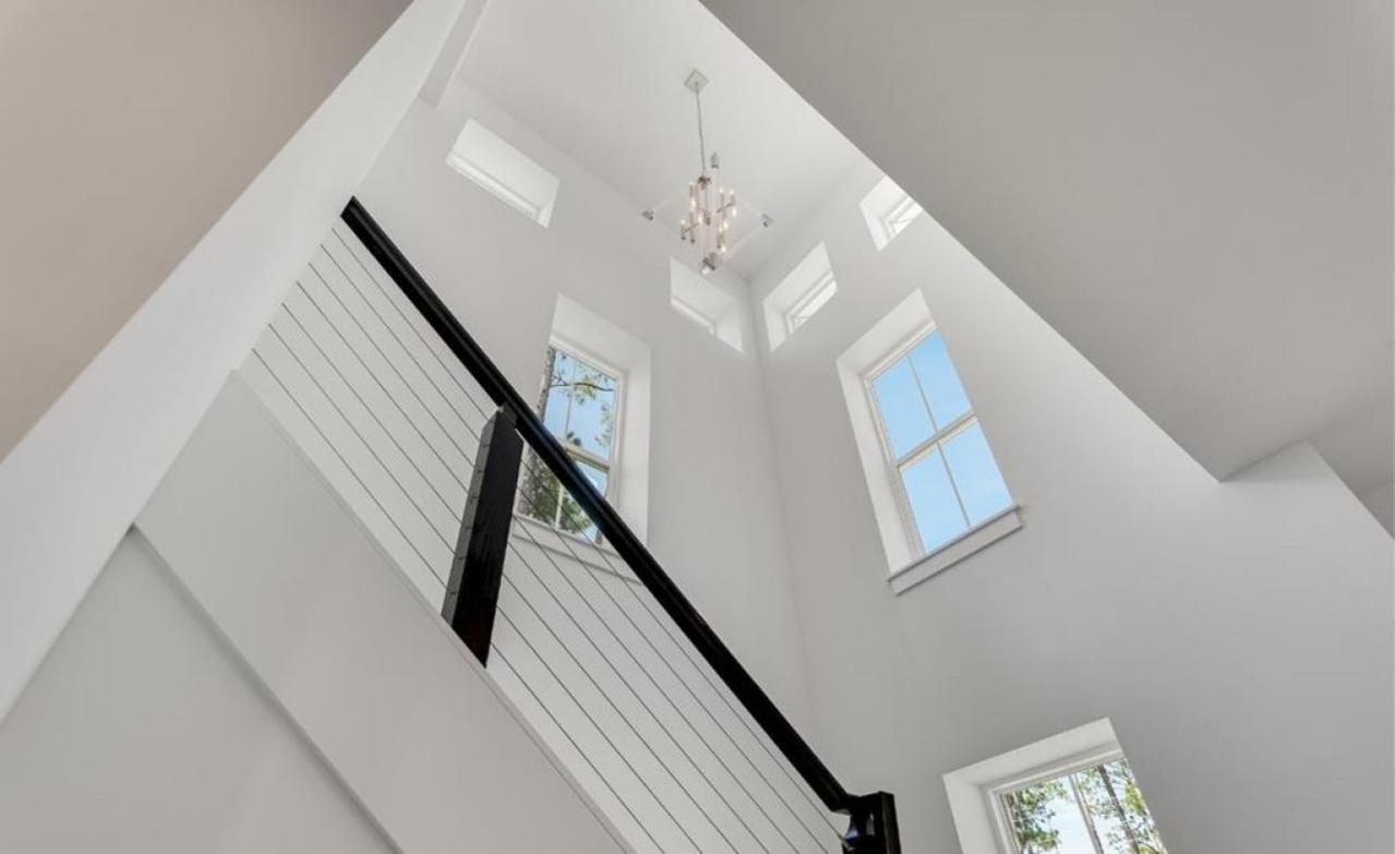 Grayton Pointe