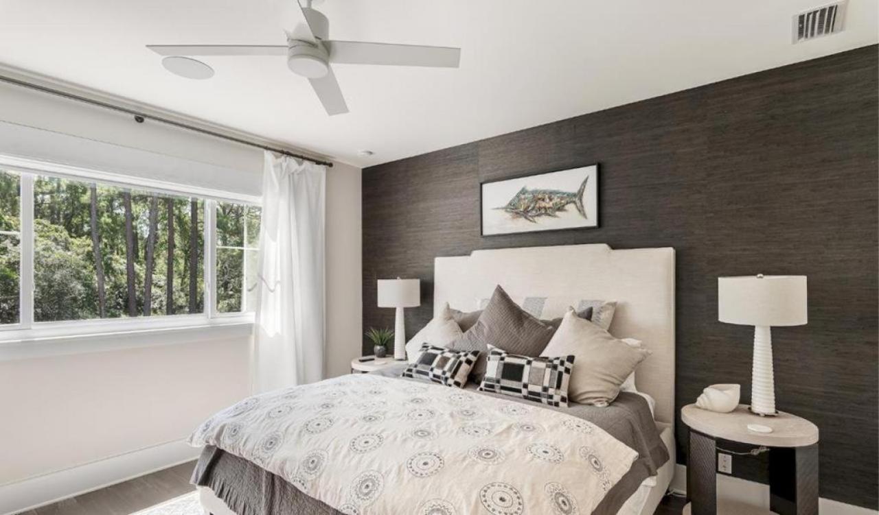 Grayton Pointe