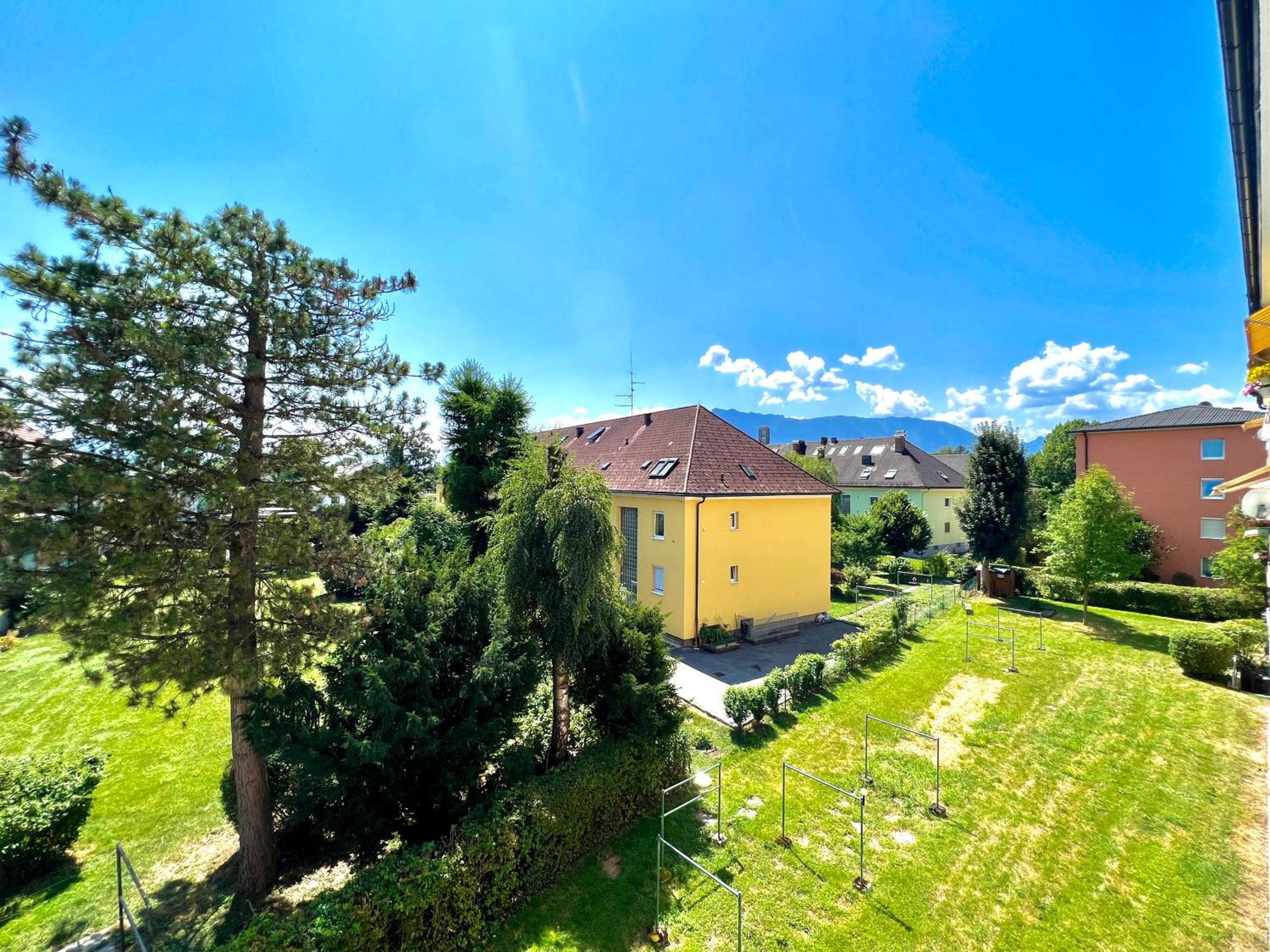 EasySuites Salzburg