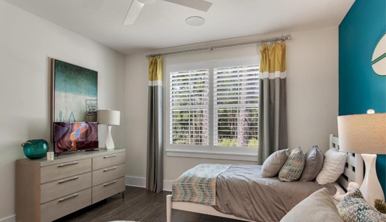 Grayton Pointe