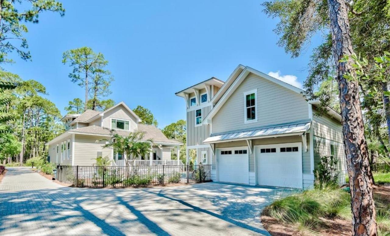 Grayton Pointe