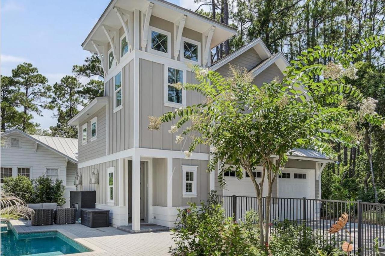 Grayton Pointe