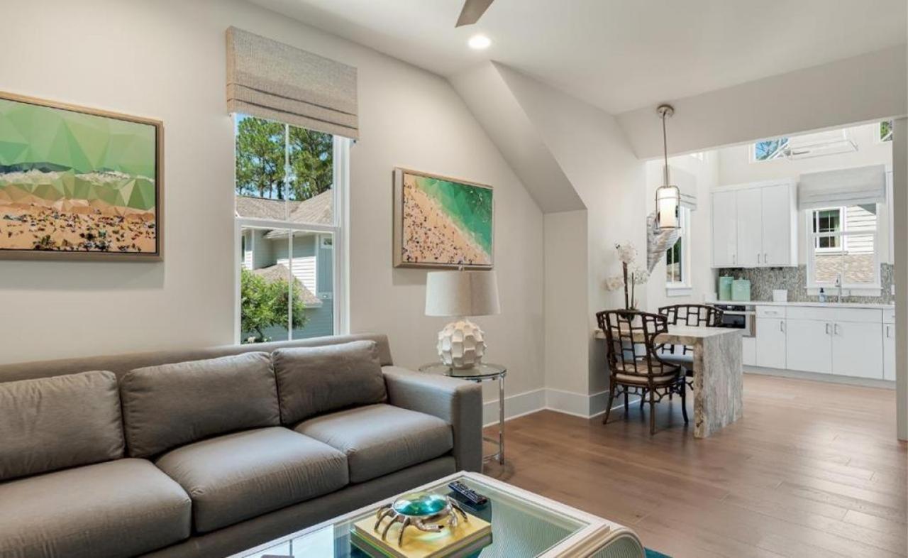 Grayton Pointe