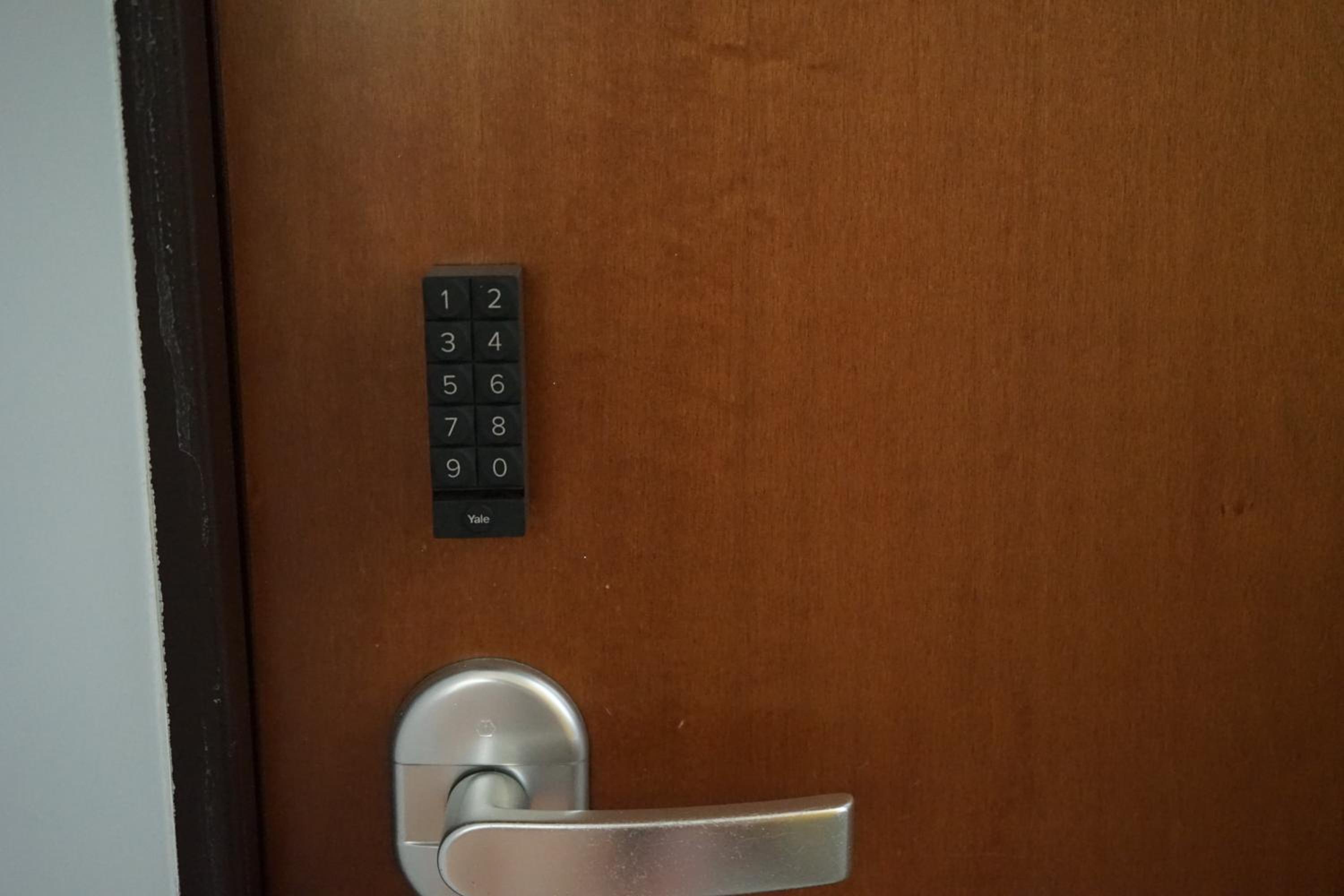 Przytulny apartament na Brzasku
