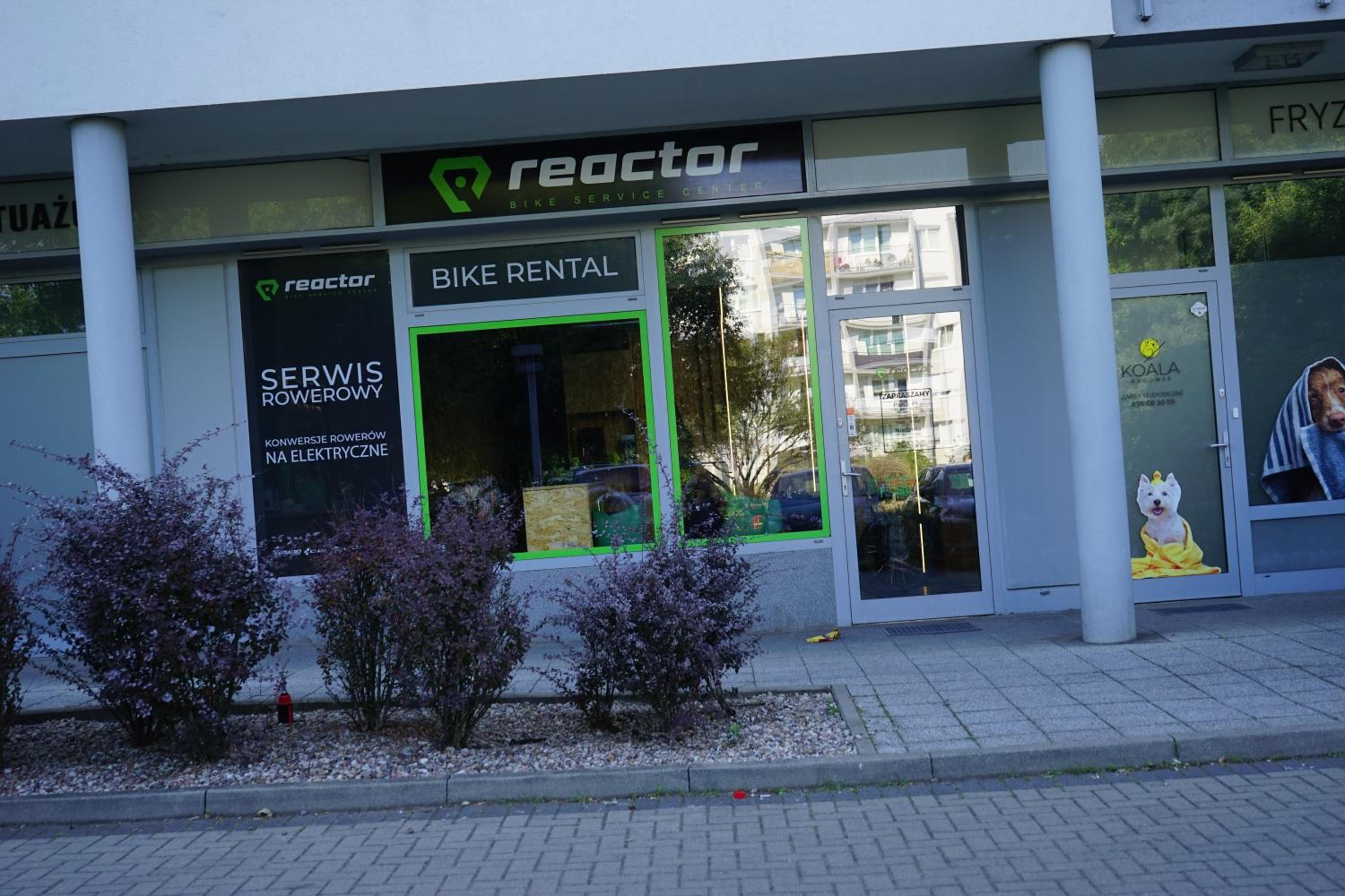 Przytulny apartament na Brzasku