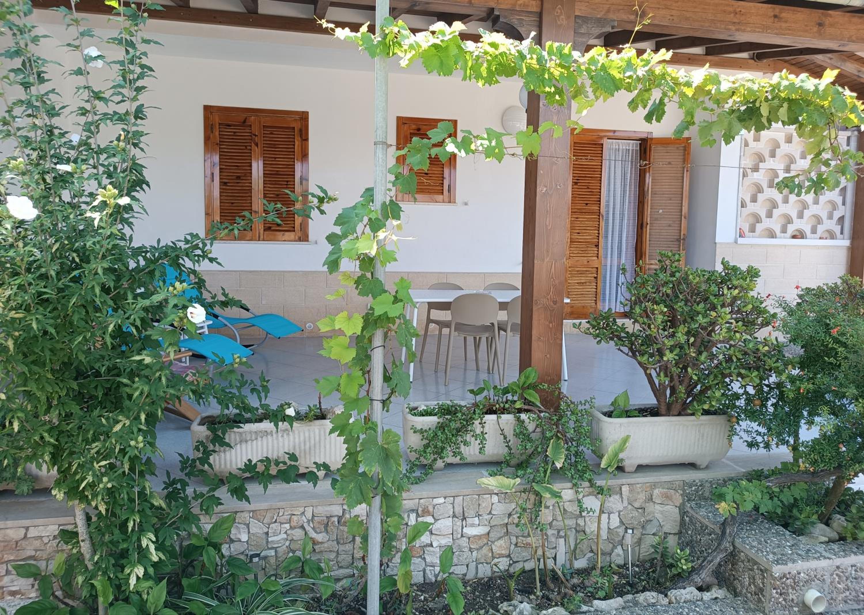 Photo 40