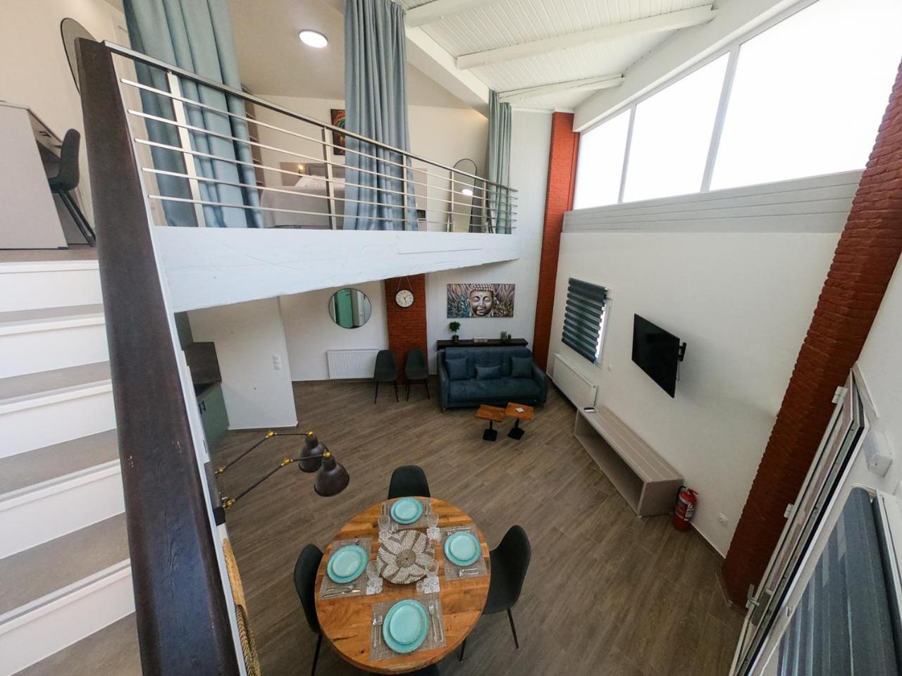 KK-Loft view 5