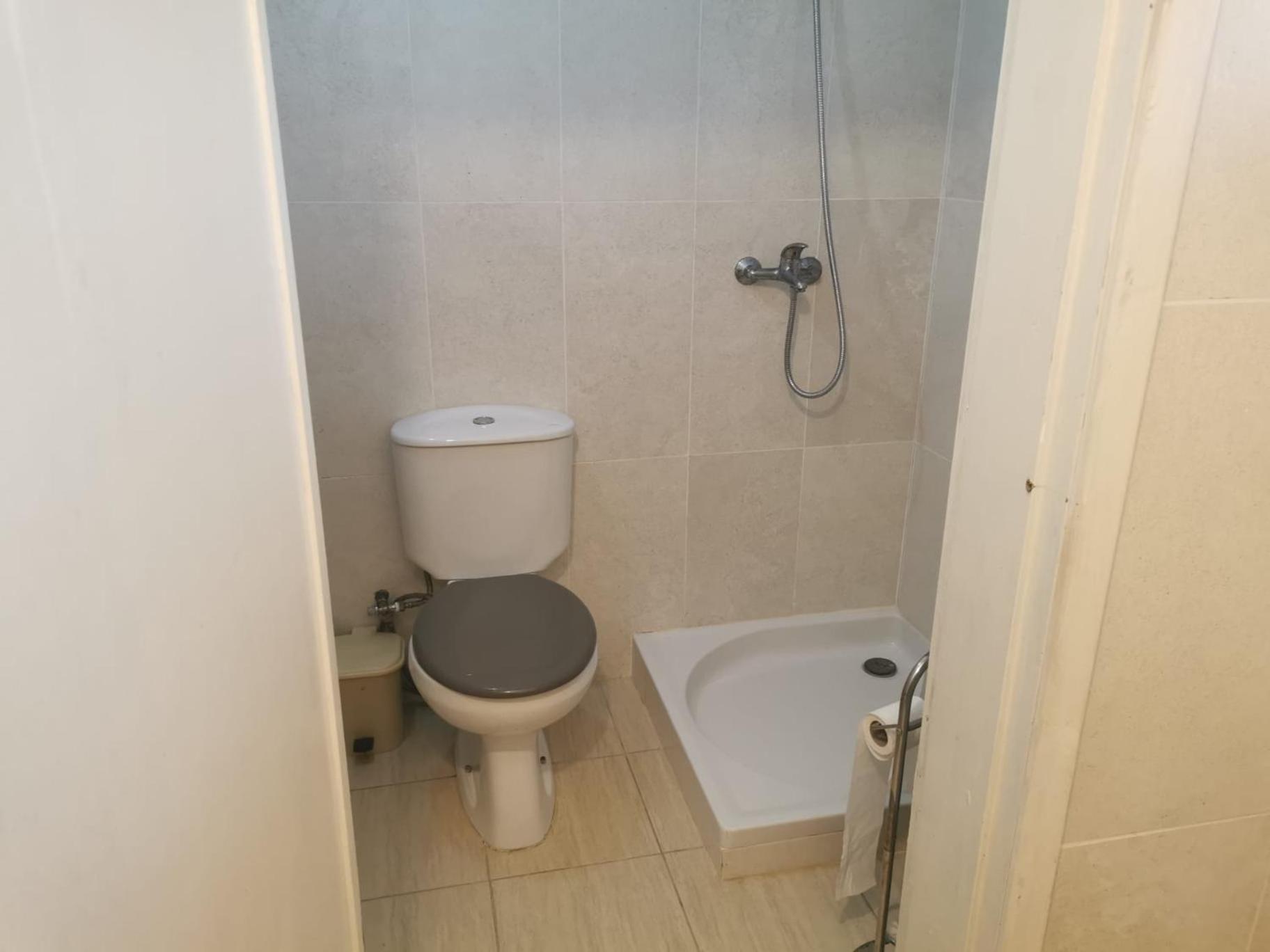 Quarto King Size na Quinta S José view 3